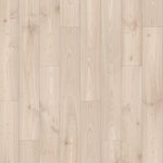 Load image into Gallery viewer, Mohawk Madison Aisle — Pewter Chestnut
