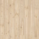 Ivory Chestnut