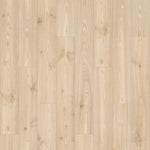 Load image into Gallery viewer, Mohawk Madison Aisle — Ivory Chestnut
