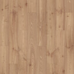 Load image into Gallery viewer, Mohawk Madison Aisle — Brass Chestnut
