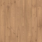 Load image into Gallery viewer, Mohawk Madison Aisle — Toffee Chestnut
