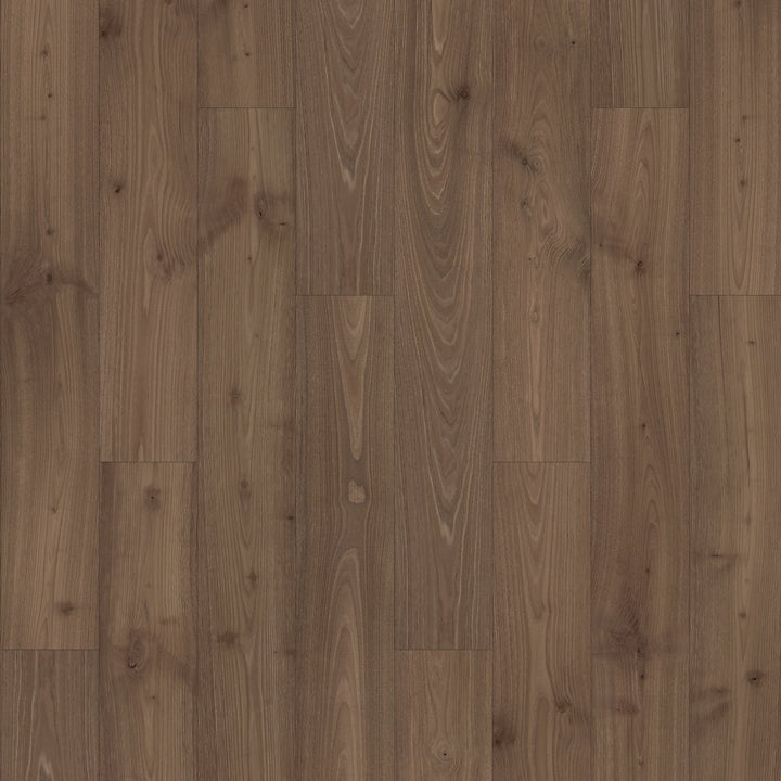 Mohawk RevWood Plus — Madison Aisle