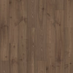 Load image into Gallery viewer, Mohawk Madison Aisle — Molasses Chestnut
