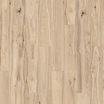 Load image into Gallery viewer, Mohawk Lacy Highlands — White Pepper Hickory
