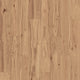 Clove Hickory