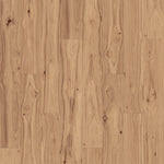 Load image into Gallery viewer, Mohawk Lacy Highlands — Clove Hickory

