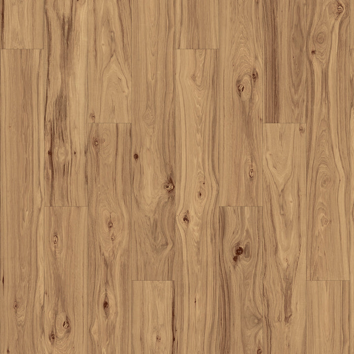 Mohawk RevWood Plus — Lacy Highlands