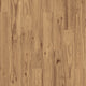 Tamarind Hickory