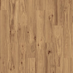 Load image into Gallery viewer, Mohawk Lacy Highlands — Tamarind Hickory
