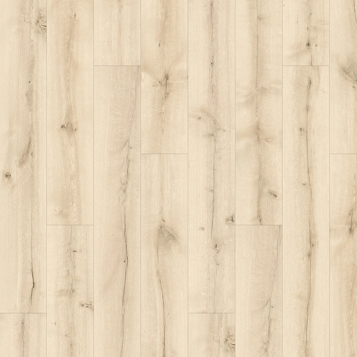 Mohawk RevWood Premier — Mableton Lane