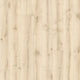 Palomino Oak