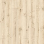 Load image into Gallery viewer, Mohawk Mableton Lane — Palomino Oak

