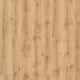 Tawny Owl Oak