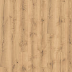 Load image into Gallery viewer, Mohawk Mableton Lane — Tawny Owl Oak
