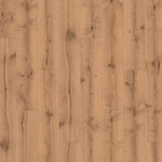 Load image into Gallery viewer, Mohawk Mableton Lane — Sable Oak
