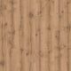 Mink Oak