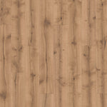 Load image into Gallery viewer, Mohawk Mableton Lane — Mink Oak
