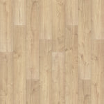Load image into Gallery viewer, Mohawk Emberstone Ridge — Linen Oak
