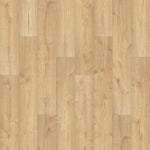 Load image into Gallery viewer, Mohawk Emberstone Ridge — Canoe Oak

