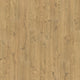 Firewood Oak
