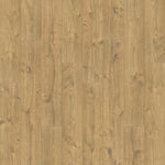 Load image into Gallery viewer, Mohawk Emberstone Ridge — Firewood Oak
