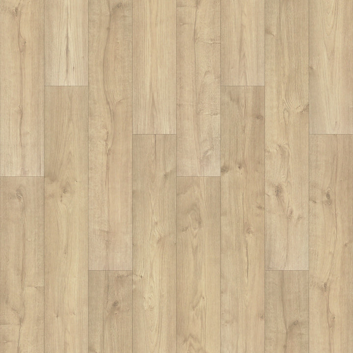 Mohawk RevWood Select — Emberstone Ridge