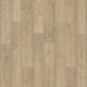 Kindling Oak