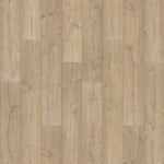 Load image into Gallery viewer, Mohawk Emberstone Ridge — Kindling Oak
