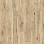 Load image into Gallery viewer, Mohawk Morena Bluffs — Fresh Spring Pecan
