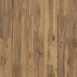 Load image into Gallery viewer, Mohawk Morena Bluffs — Sunbathed Pecan
