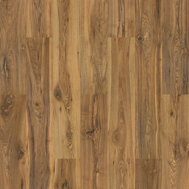 Mohawk RevWood Premier — Morena Bluffs