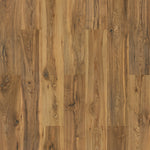 Load image into Gallery viewer, Mohawk Morena Bluffs — Cattail Pecan
