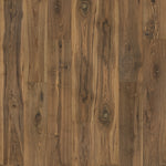 Load image into Gallery viewer, Mohawk Morena Bluffs — Cliffside Pecan
