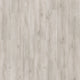 Adobe Oak
