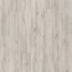 Load image into Gallery viewer, Mohawk Palm City — Adobe Oak
