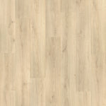 Load image into Gallery viewer, Mohawk Palm City — Golden Sand Oak
