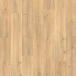 Load image into Gallery viewer, Mohawk Palm City — Lighthouse Oak
