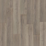 Load image into Gallery viewer, Mohawk Palm City — Balboa Oak

