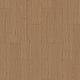 Adirondack Brown Oak