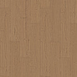Load image into Gallery viewer, Mohawk Palm City — Adirondack Brown Oak
