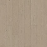 Load image into Gallery viewer, Mohawk Palm City — Tranquil Fog Oak
