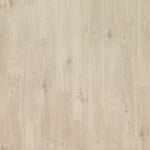 Load image into Gallery viewer, Mohawk Casita Terrace — Nimbus Oak
