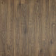 Cottonwood Oak