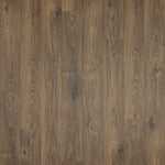 Load image into Gallery viewer, Mohawk Casita Terrace — Cottonwood Oak
