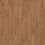 Load image into Gallery viewer, Mohawk Western Row — Sun Dried Oak
