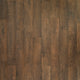 Tilled Oak