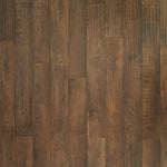 Load image into Gallery viewer, Mohawk Western Row — Tilled Oak
