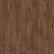 Red Clay Oak