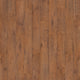 Twilight Oak