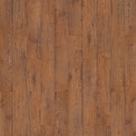 Load image into Gallery viewer, Mohawk Western Row — Twilight Oak
